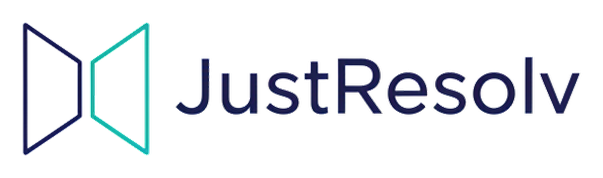 JustResolv